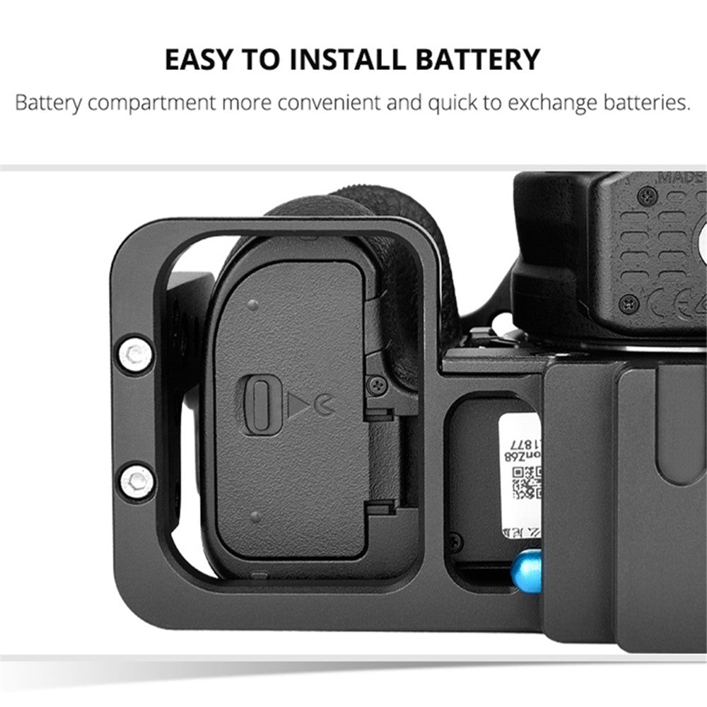 Other Camera Accessories 