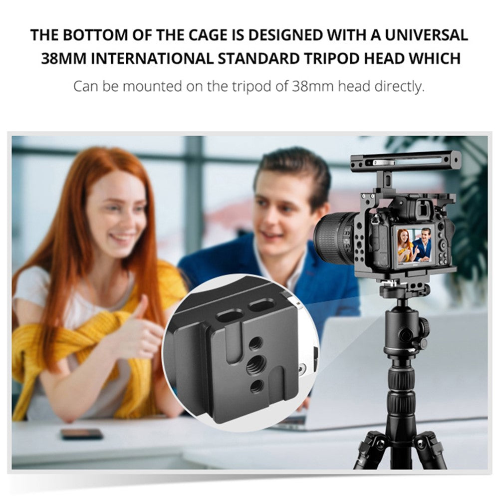 Other Camera Accessories 