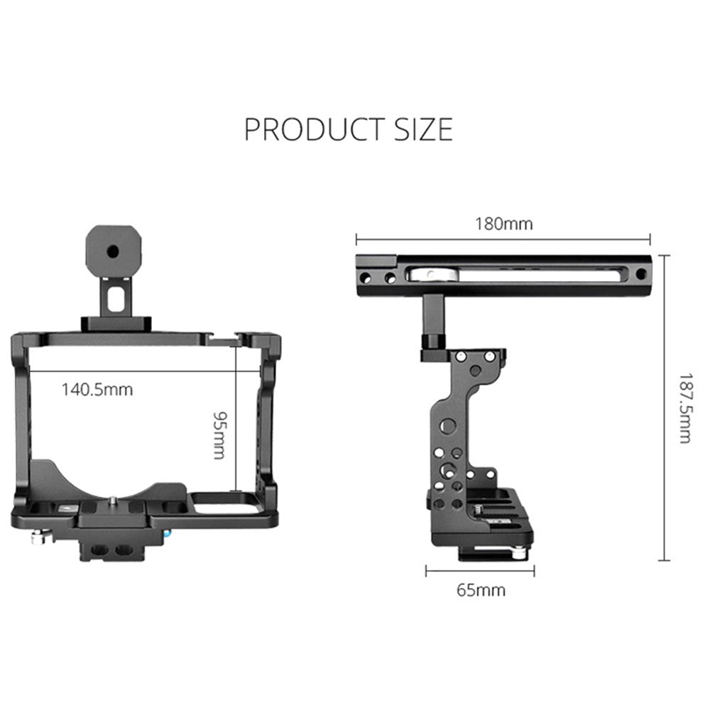 Other Camera Accessories 
