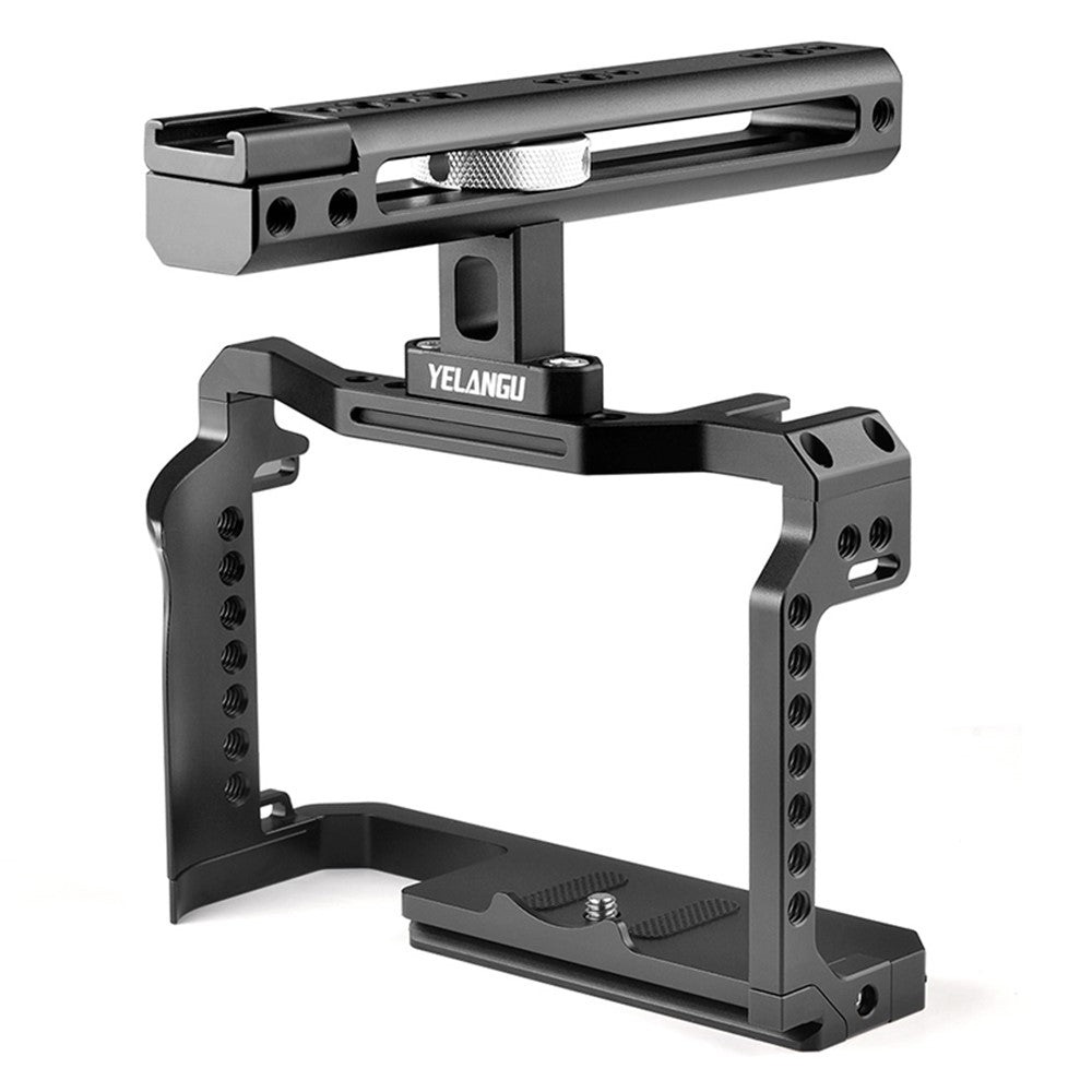 Other Camera Accessories 