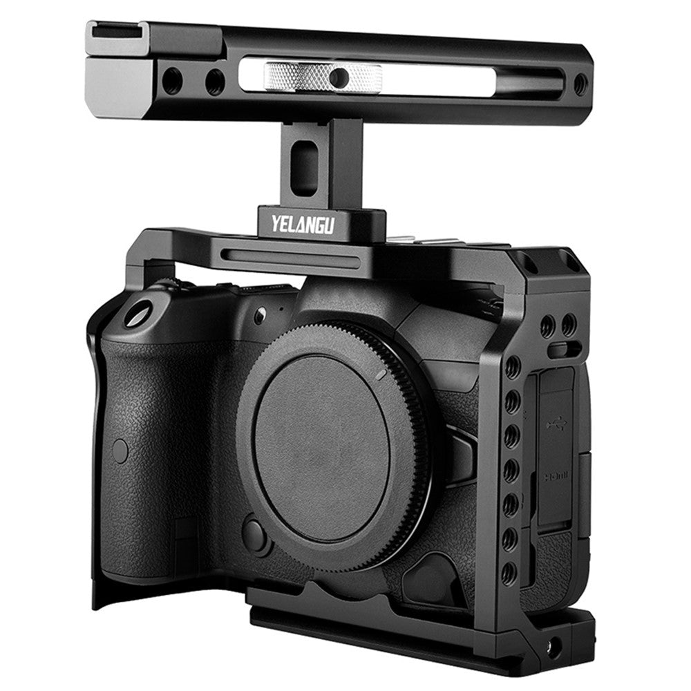 Other Camera Accessories 