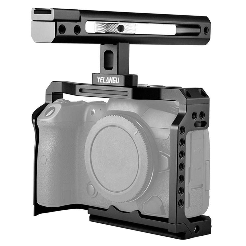 Other Camera Accessories 