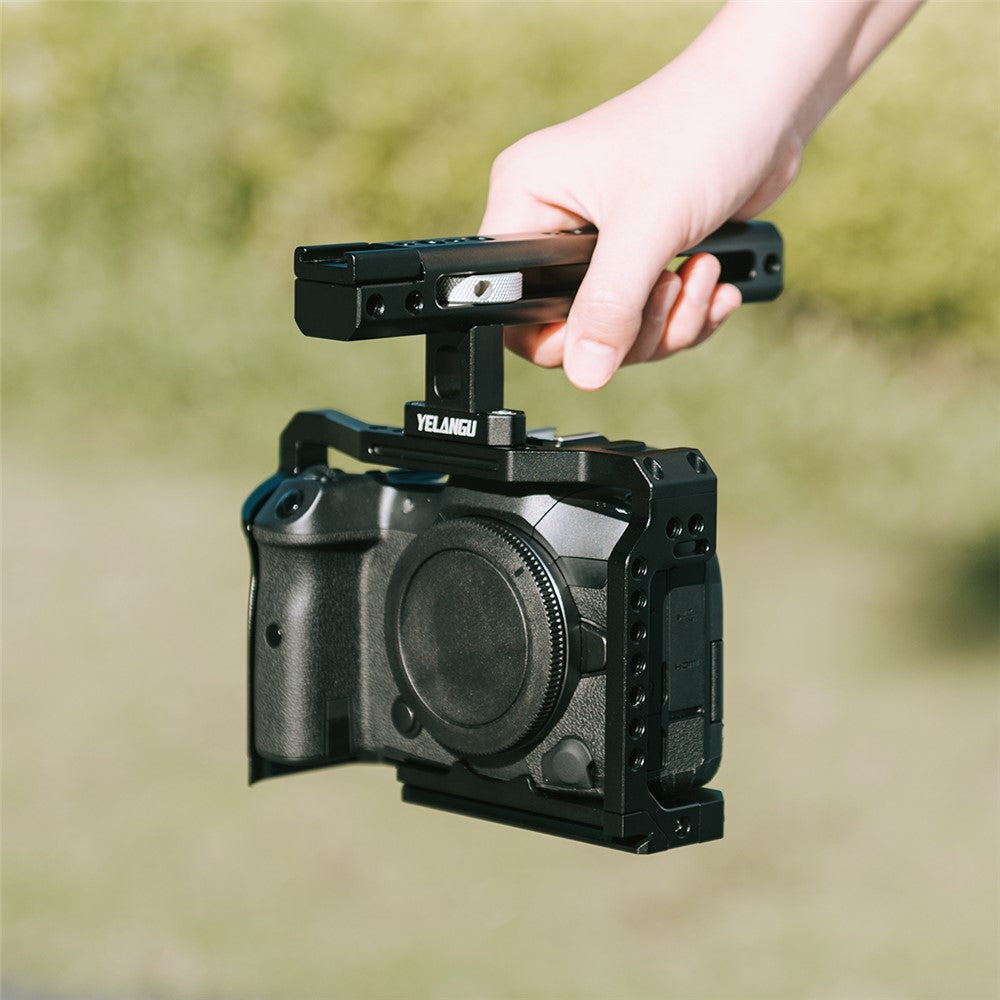 Other Camera Accessories 