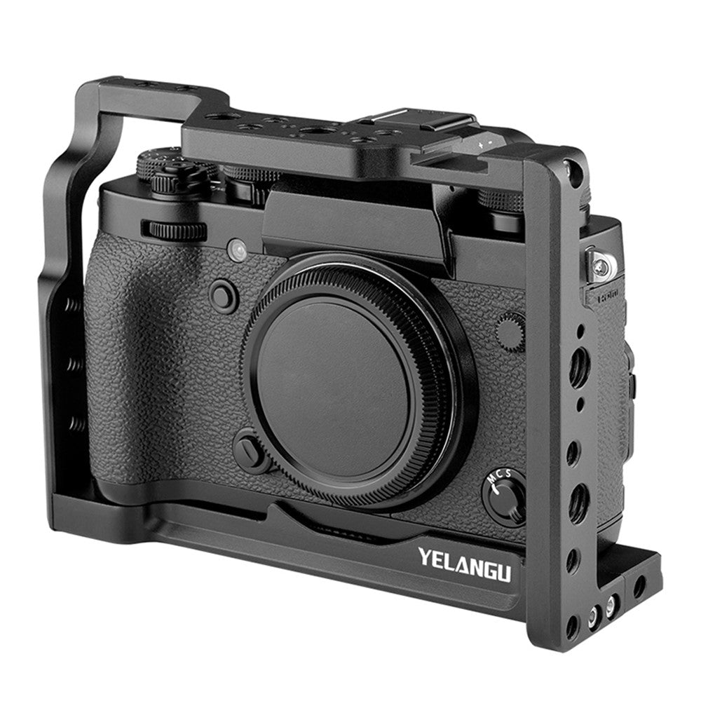 Other Camera Accessories 