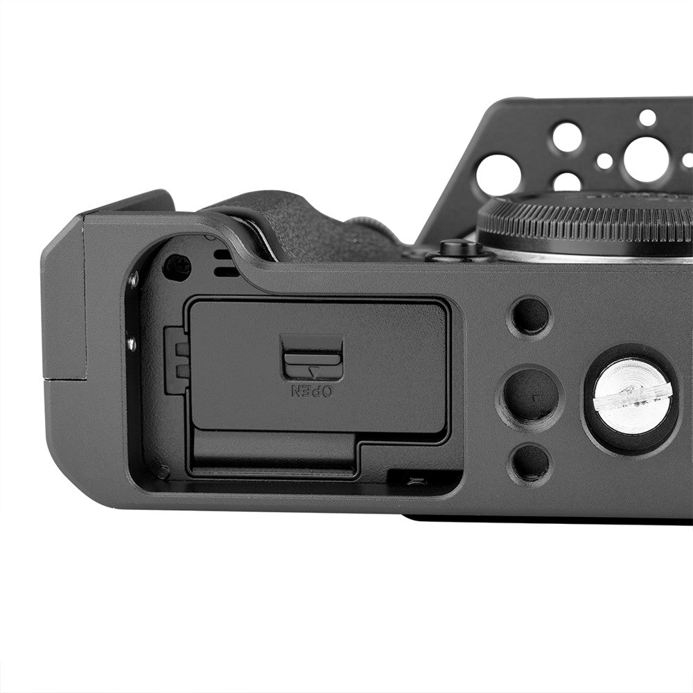 Other Camera Accessories 
