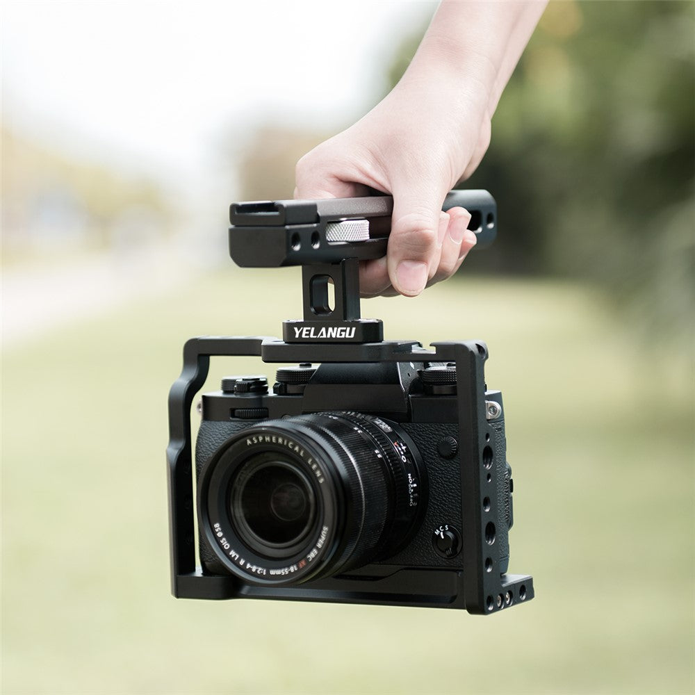 Other Camera Accessories 