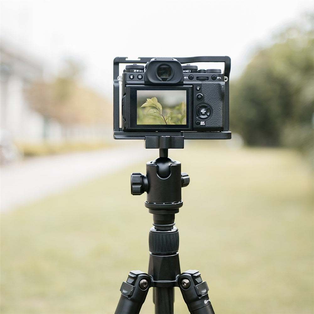 Other Camera Accessories 