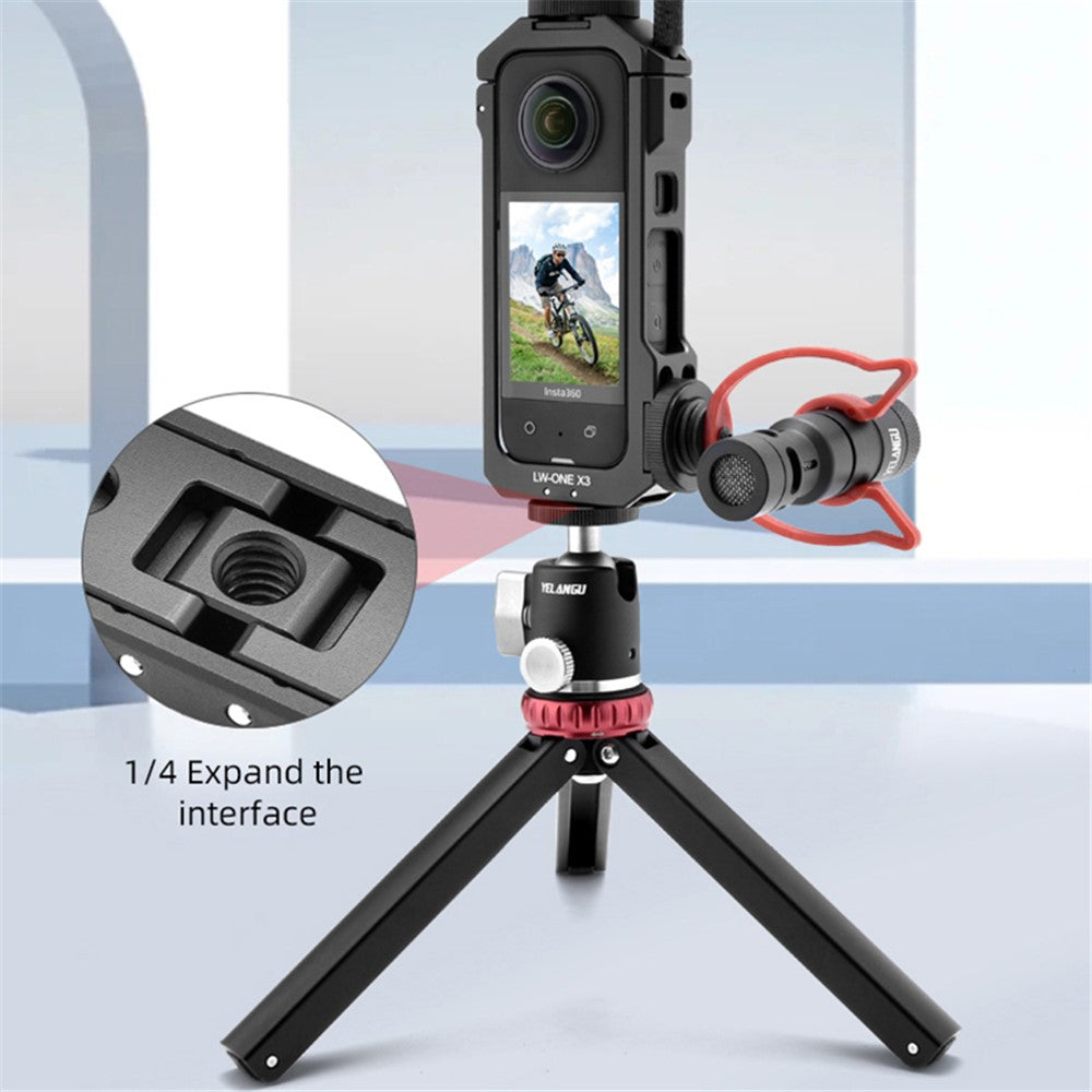 Other Camera Accessories 