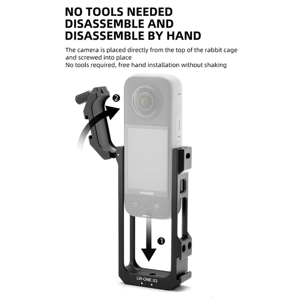 Other Camera Accessories 