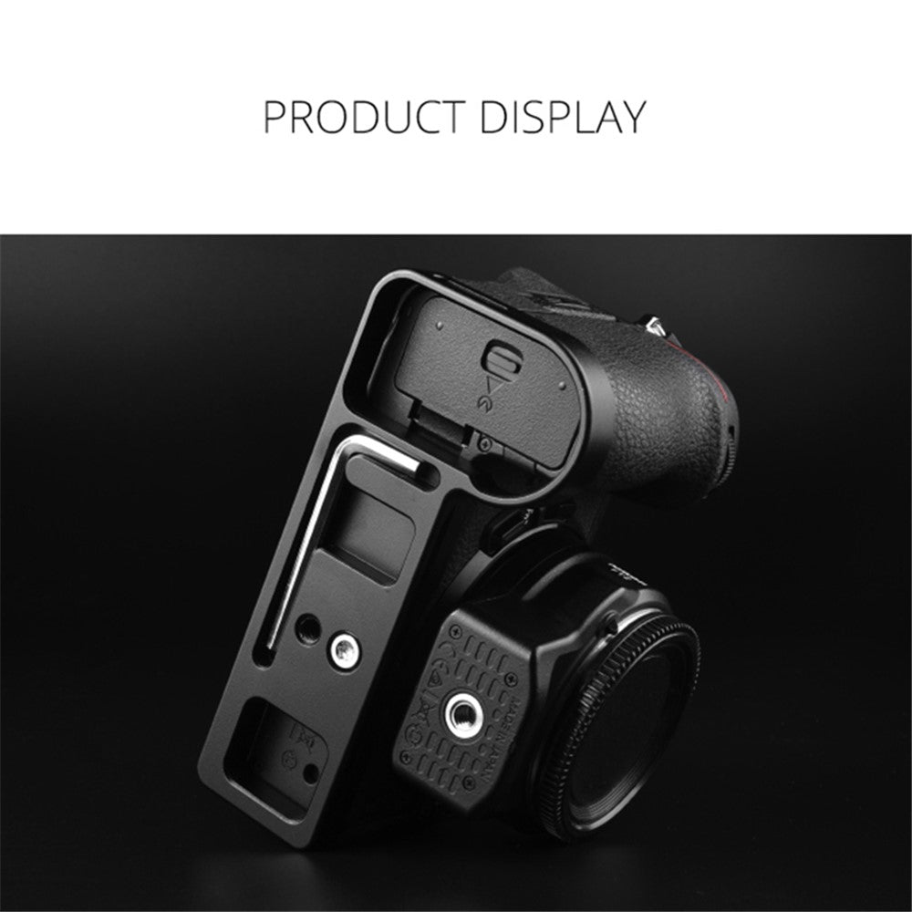 Other Camera Accessories 