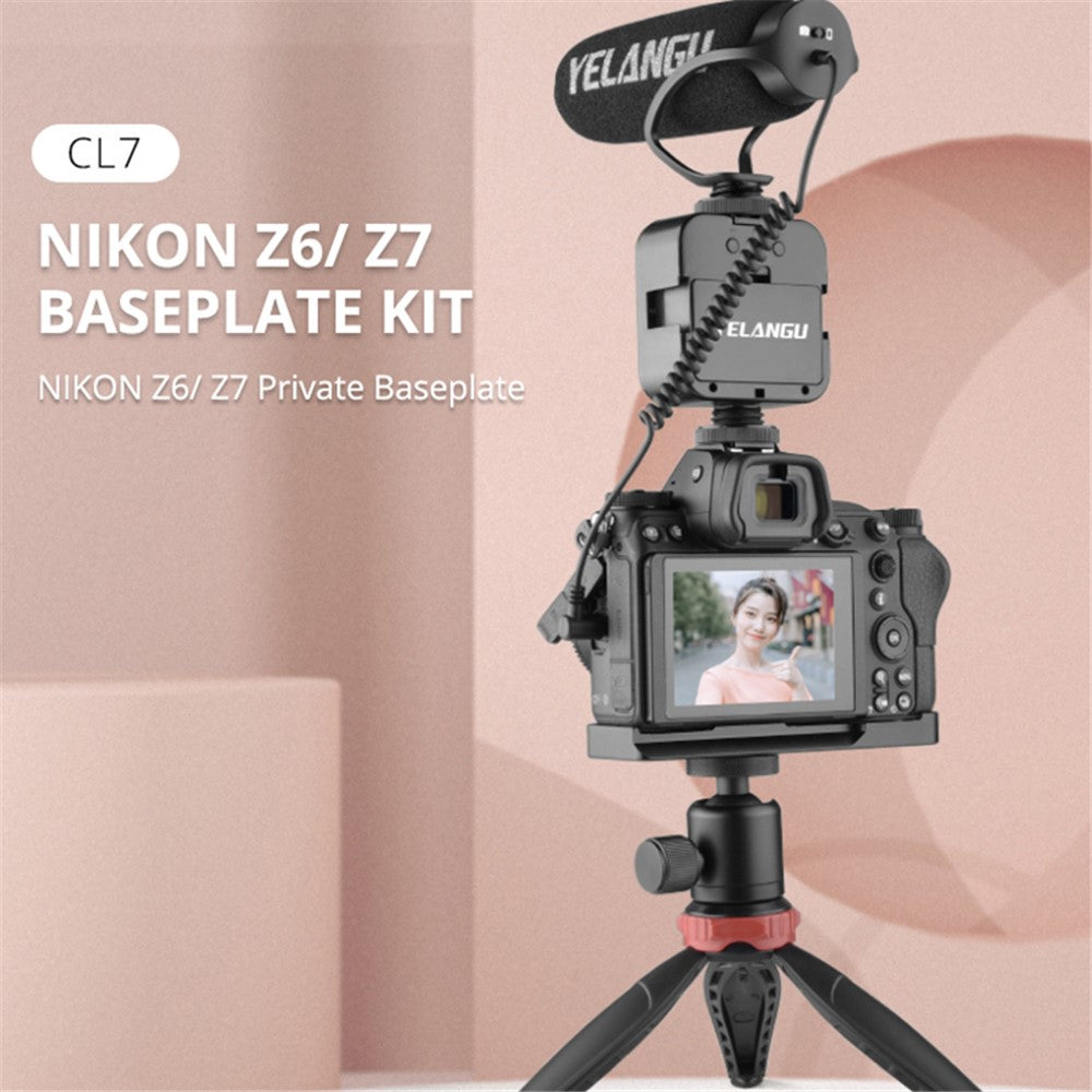 Other Camera Accessories 