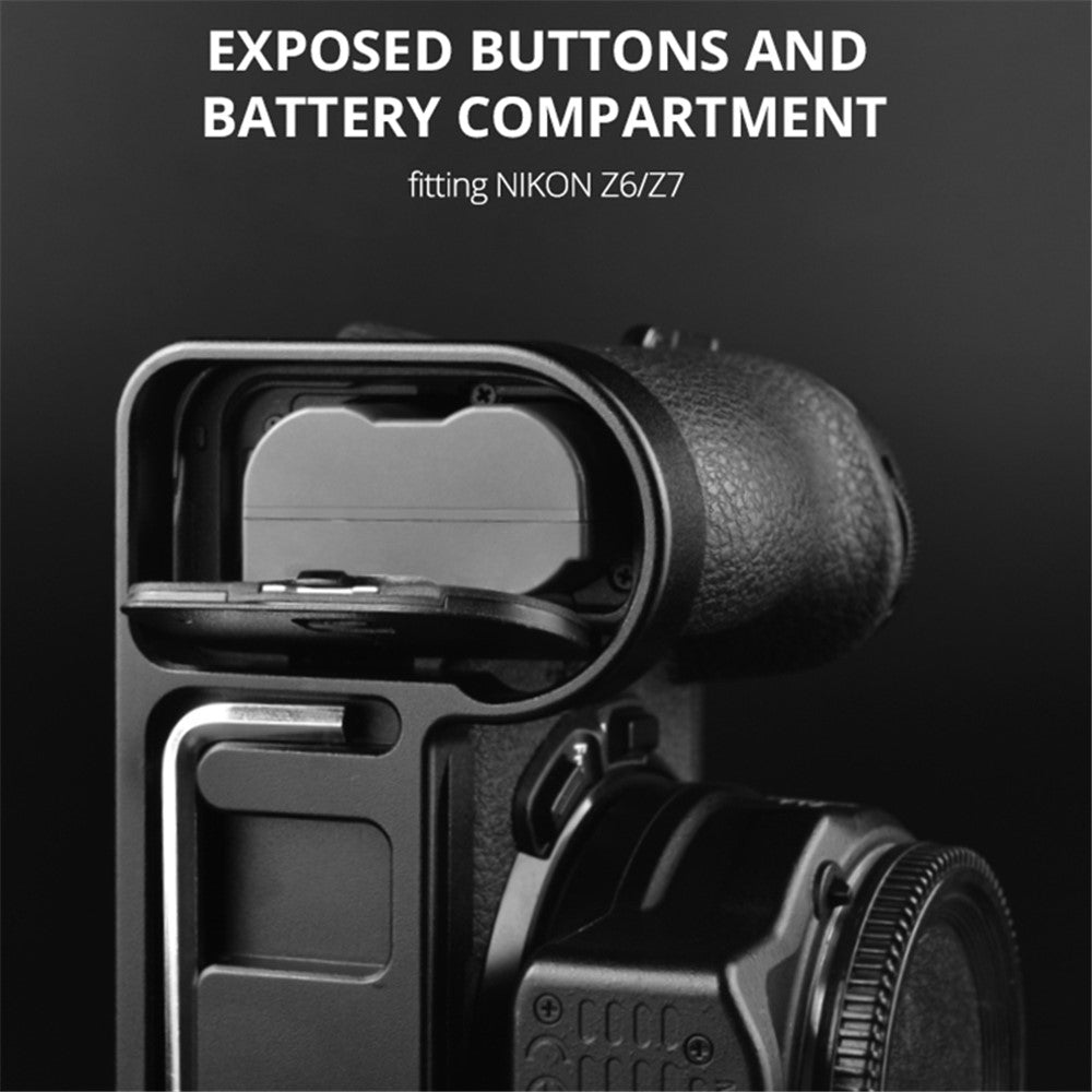 Other Camera Accessories 