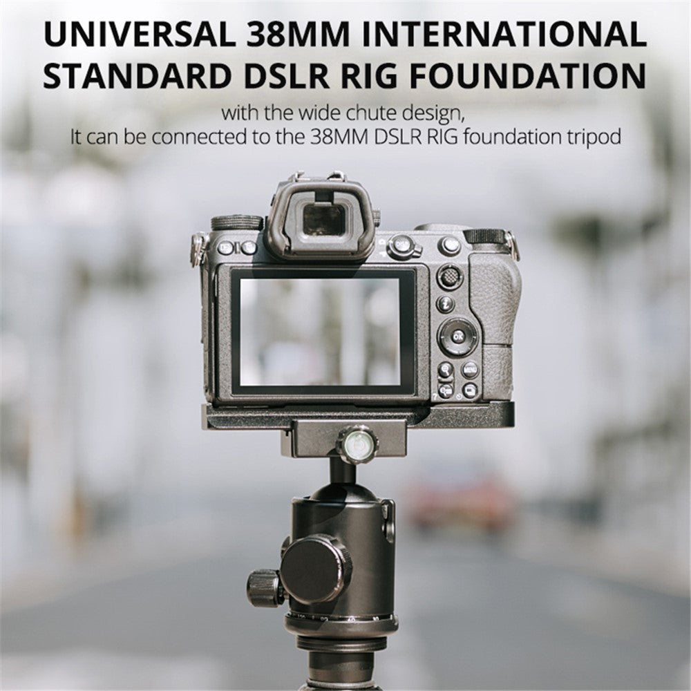 Other Camera Accessories 