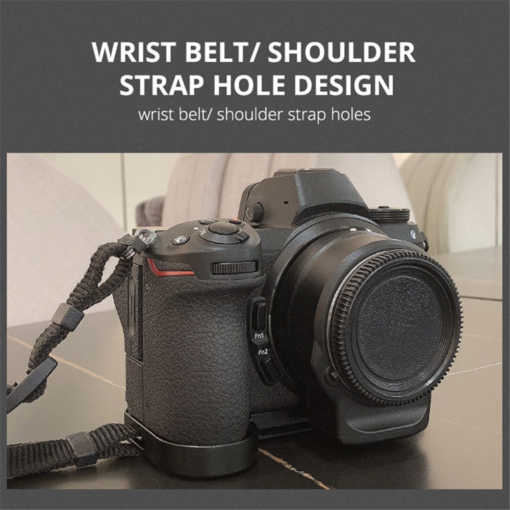 Other Camera Accessories 