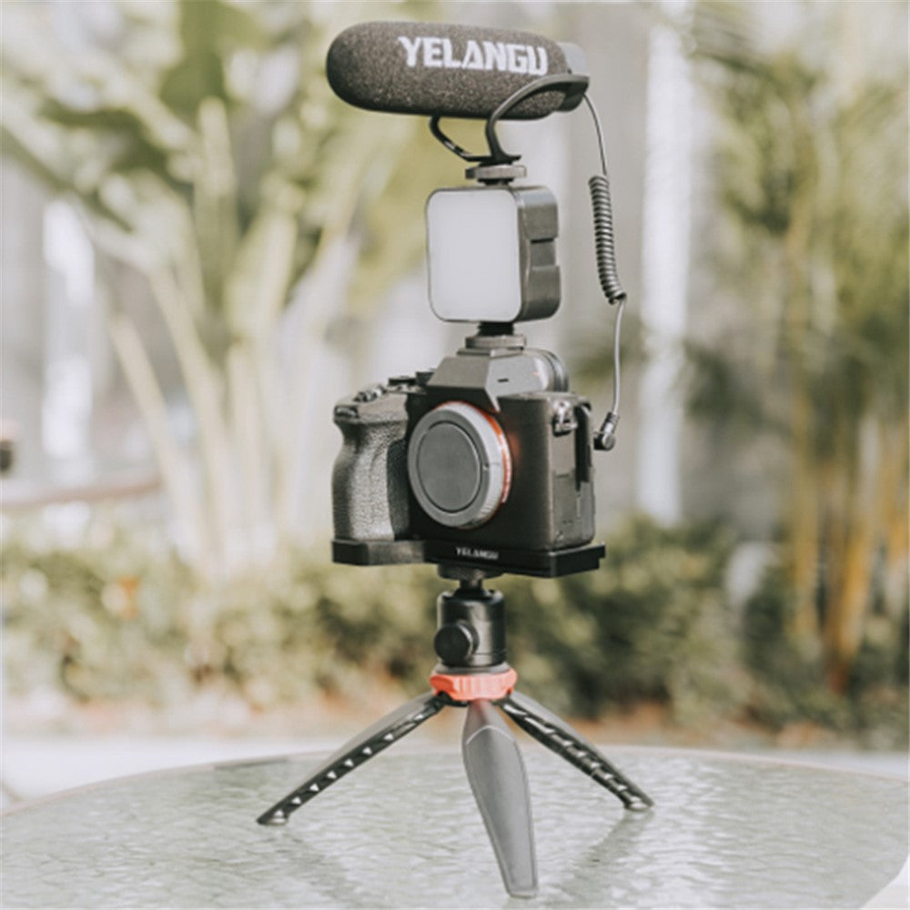 Other Camera Accessories 