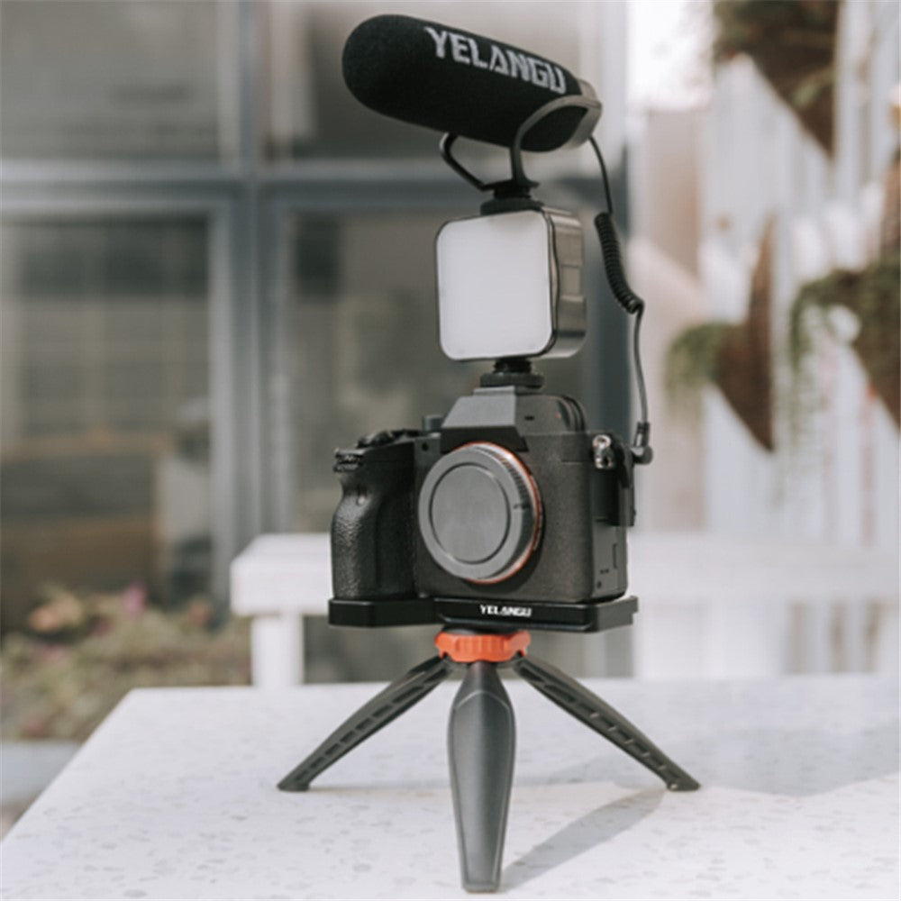 Other Camera Accessories 