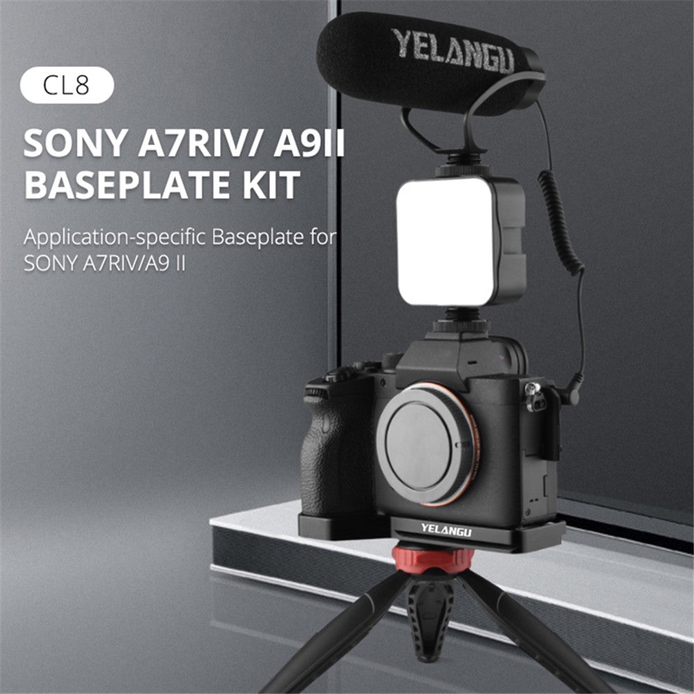 Other Camera Accessories 