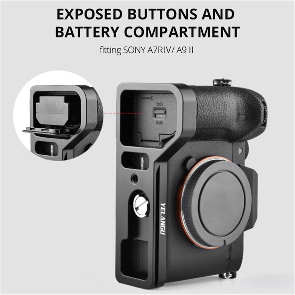 Other Camera Accessories 