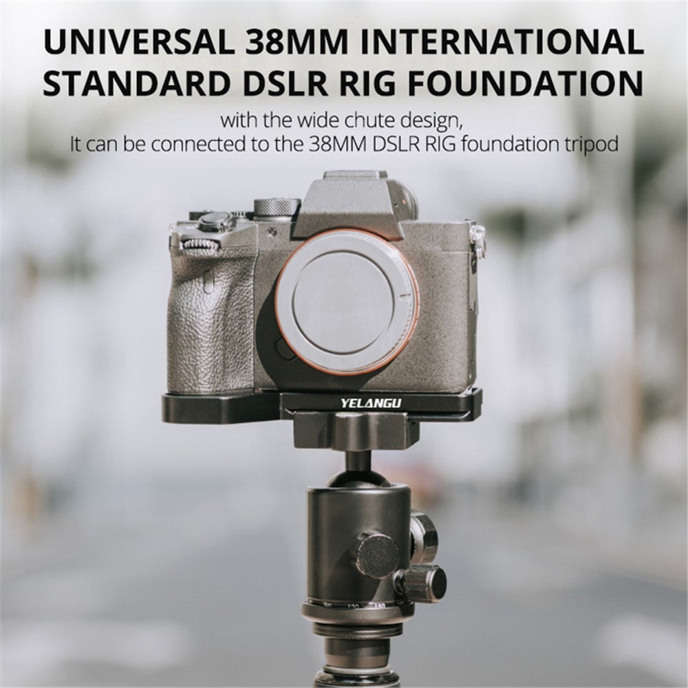 Other Camera Accessories 