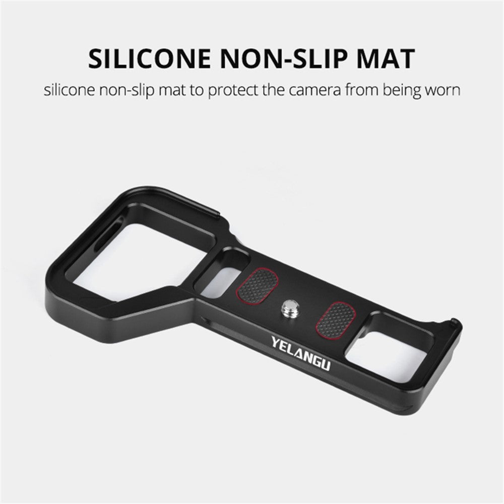 Other Camera Accessories 