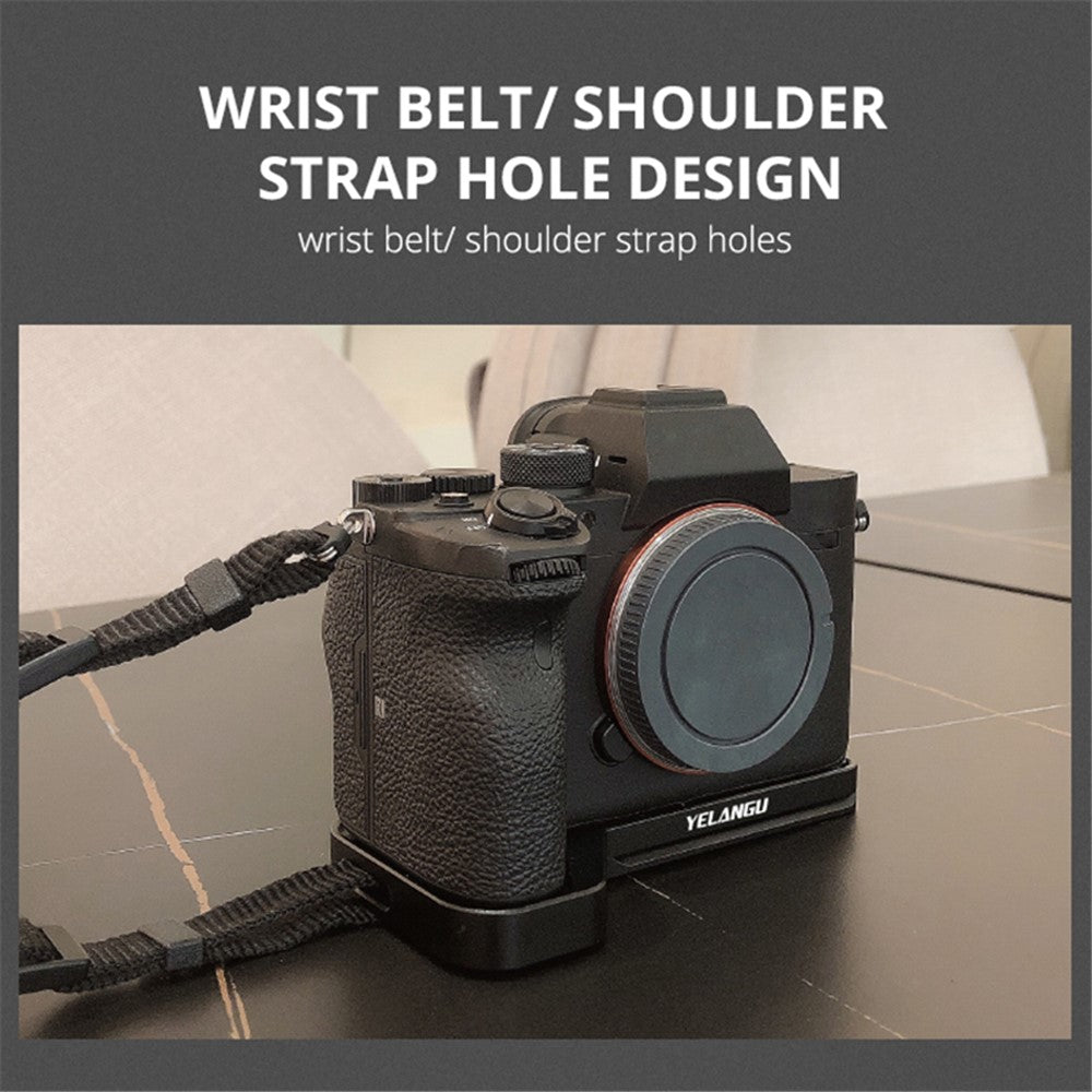 Other Camera Accessories 