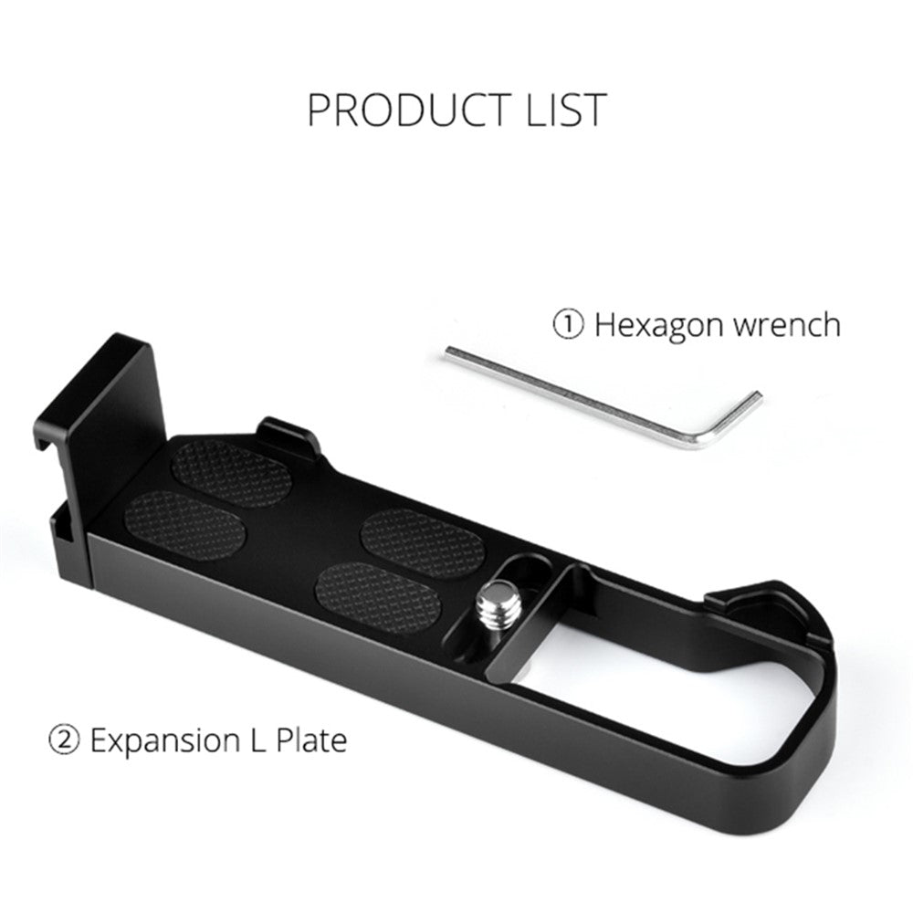 Other Camera Accessories 