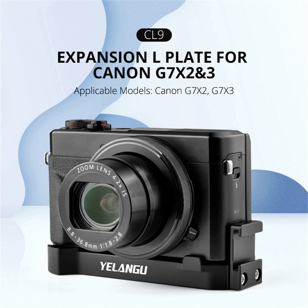 Other Camera Accessories 