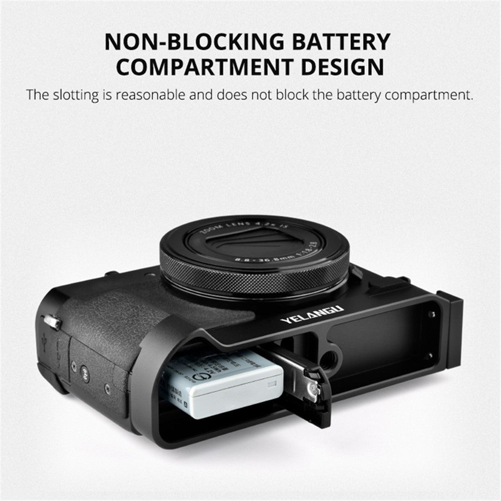 Other Camera Accessories 