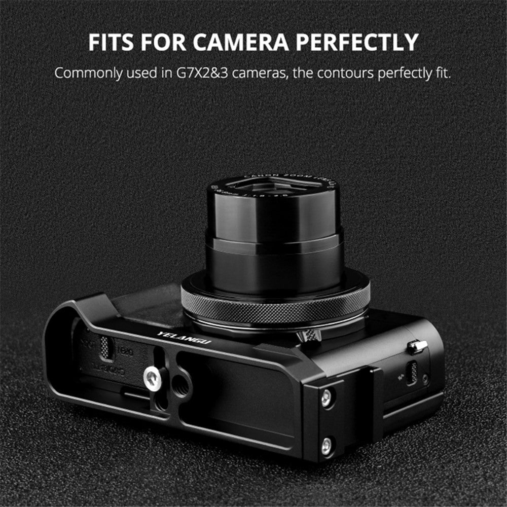 Other Camera Accessories 