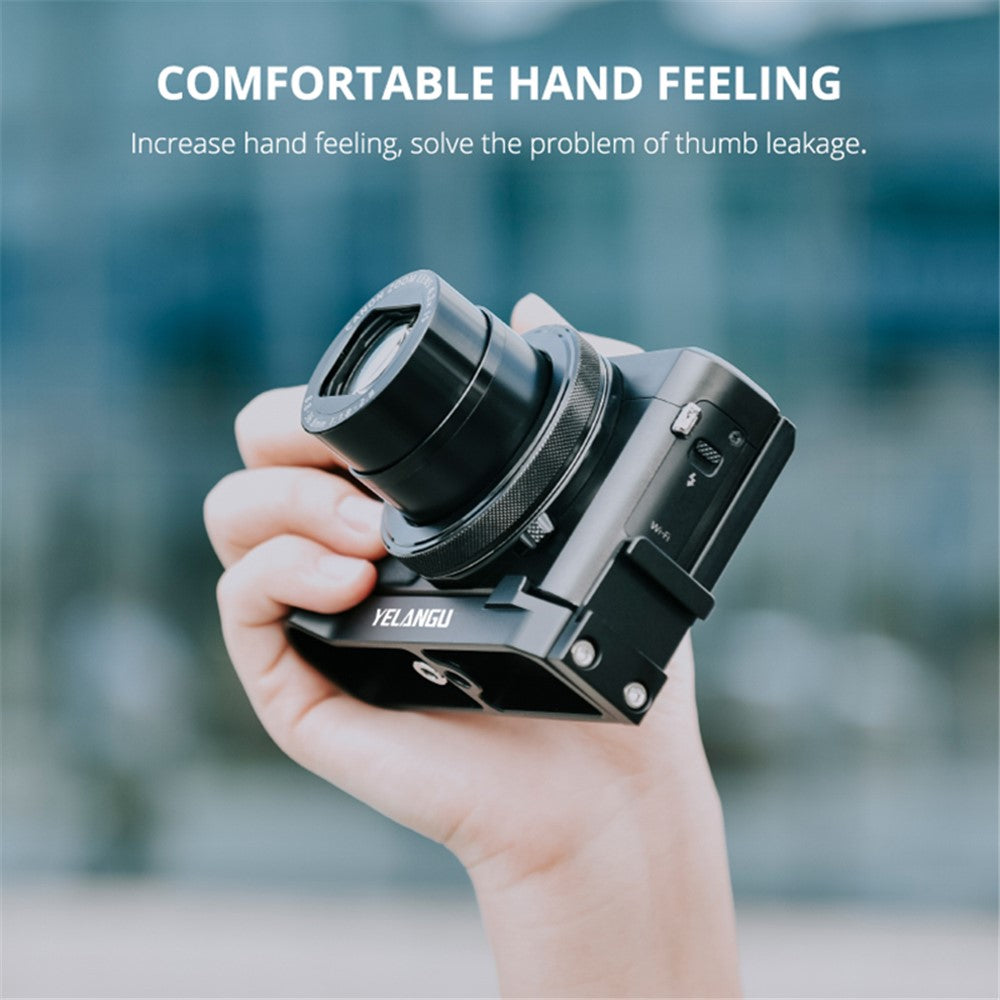 Other Camera Accessories 