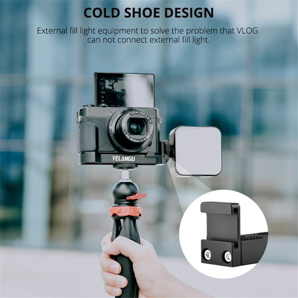 Other Camera Accessories 
