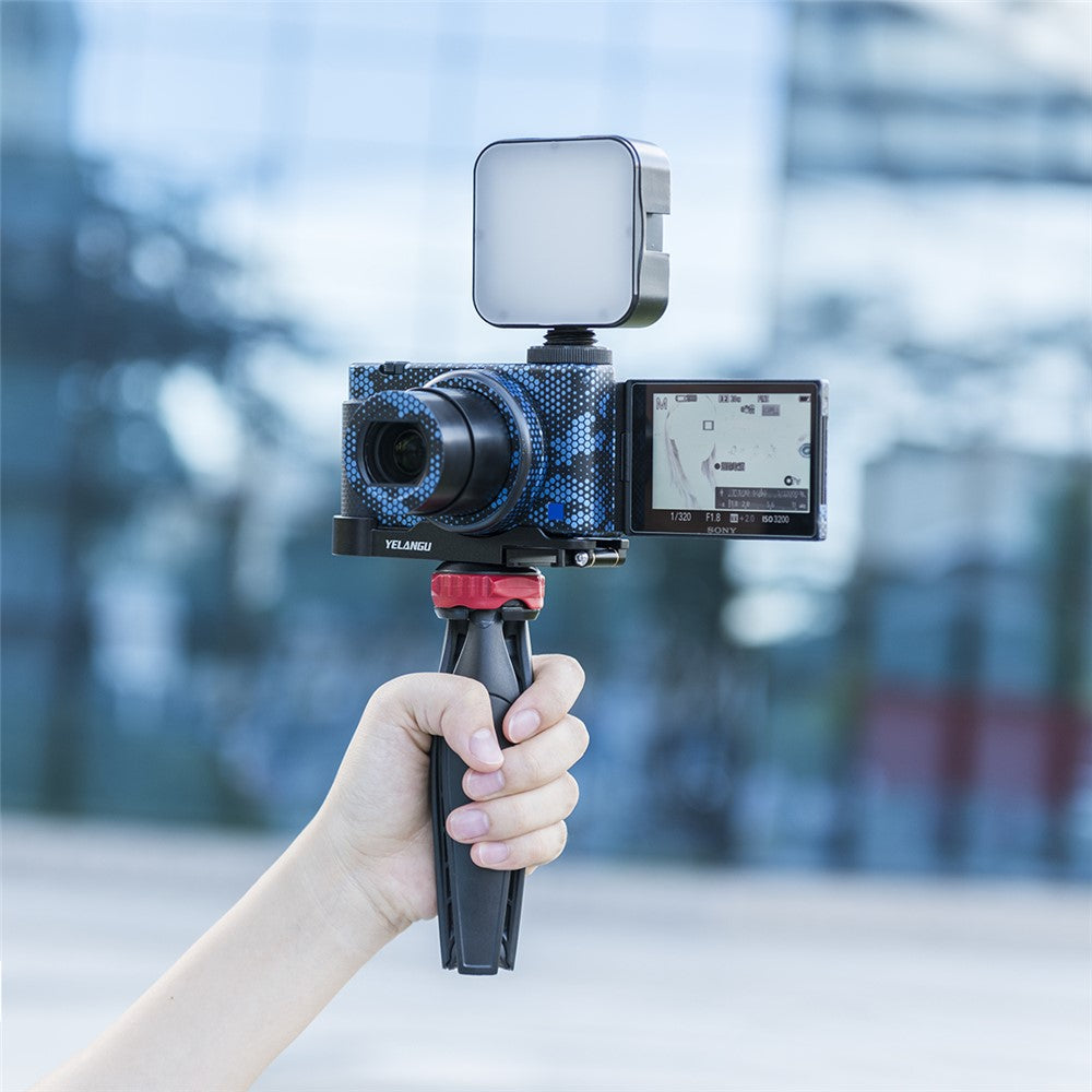 Other Camera Accessories 
