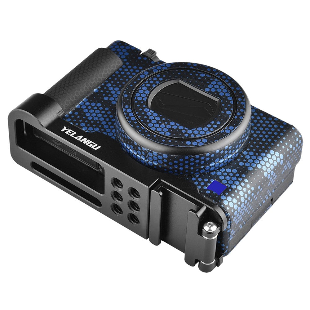 Other Camera Accessories 