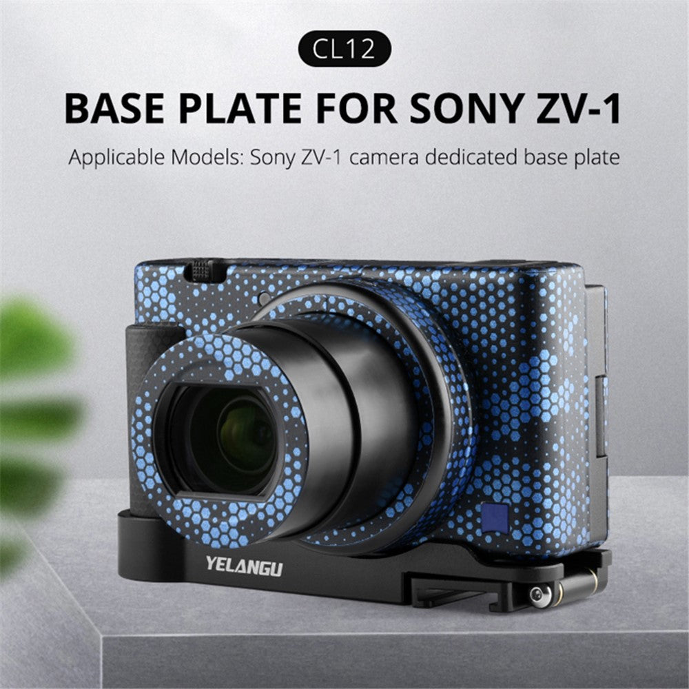 Other Camera Accessories 