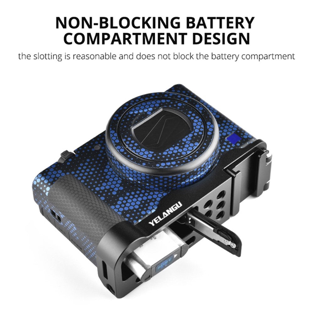 Other Camera Accessories 