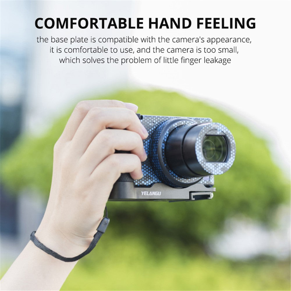 Other Camera Accessories 