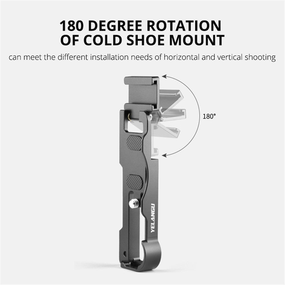 Other Camera Accessories 