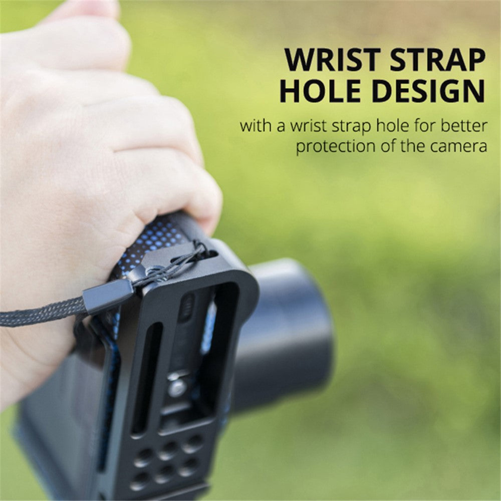 Other Camera Accessories 