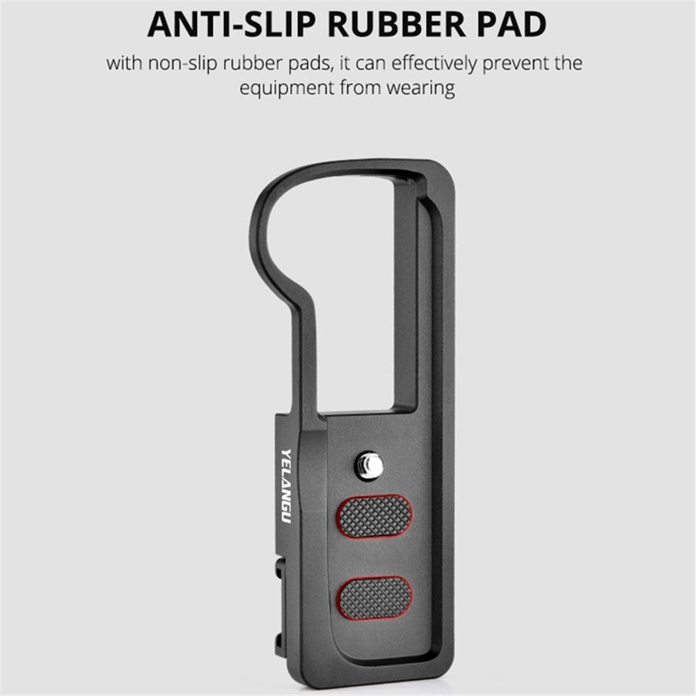Other Camera Accessories 