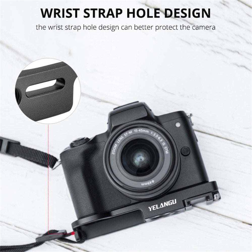 Other Camera Accessories 