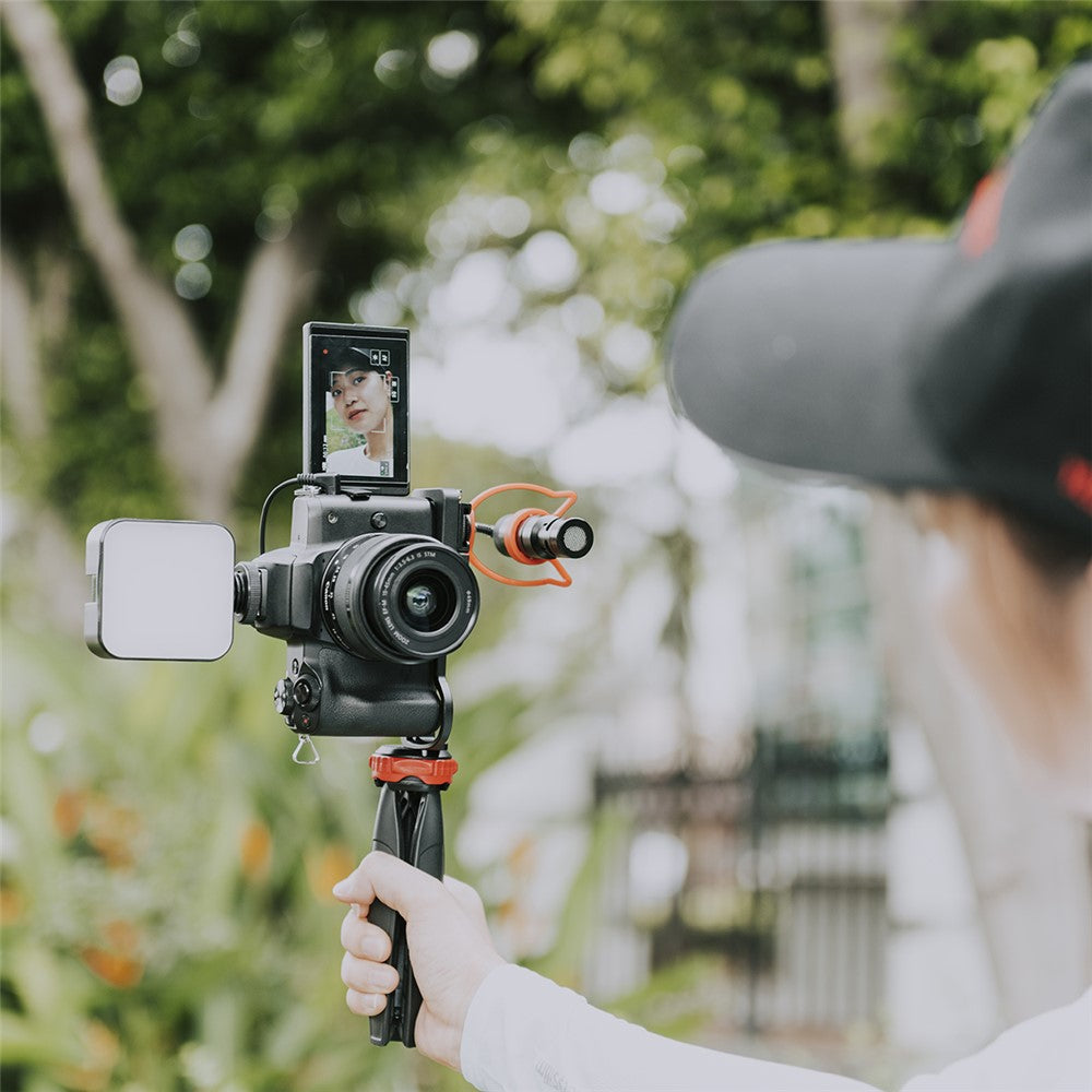 Other Camera Accessories 