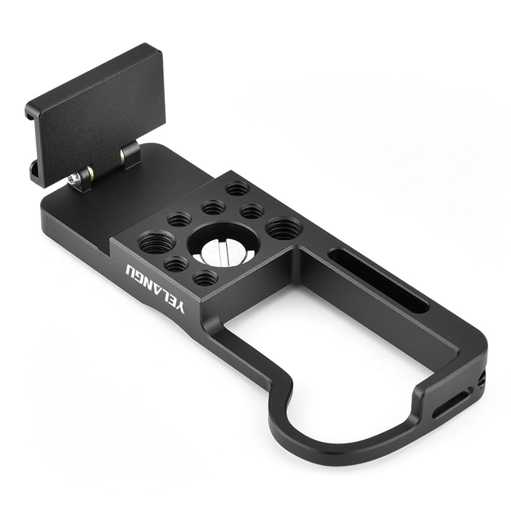 Other Camera Accessories 