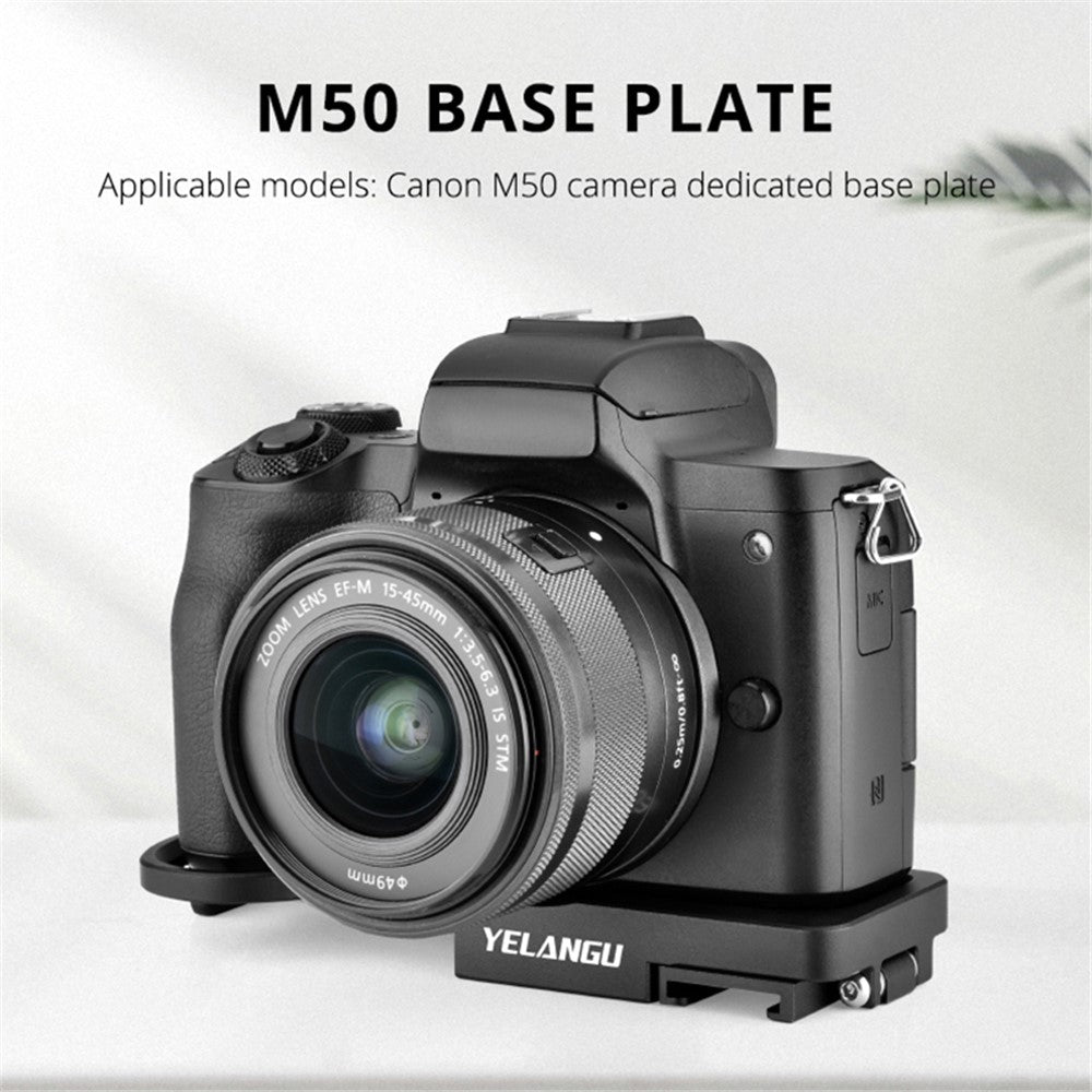 Other Camera Accessories 