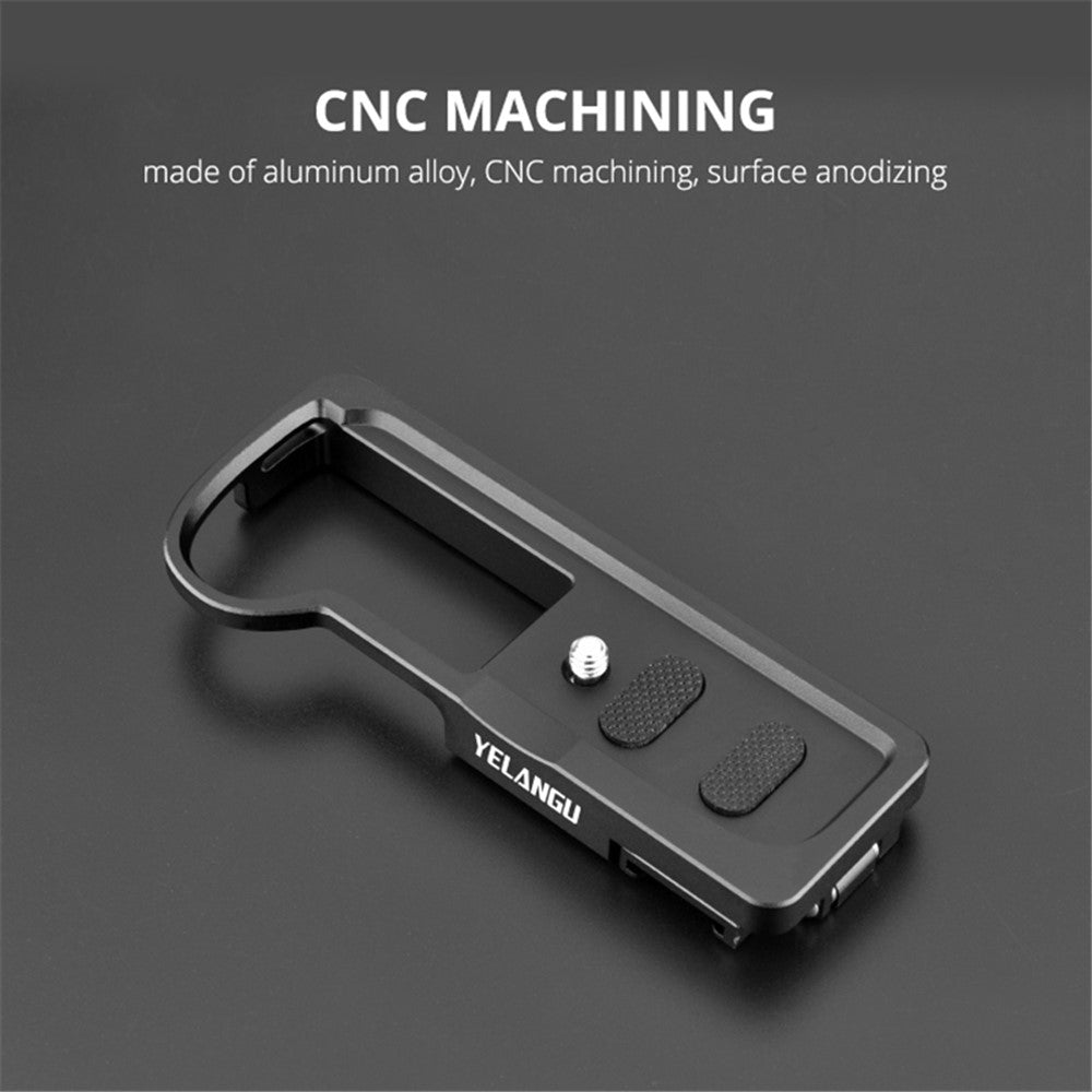 Other Camera Accessories 