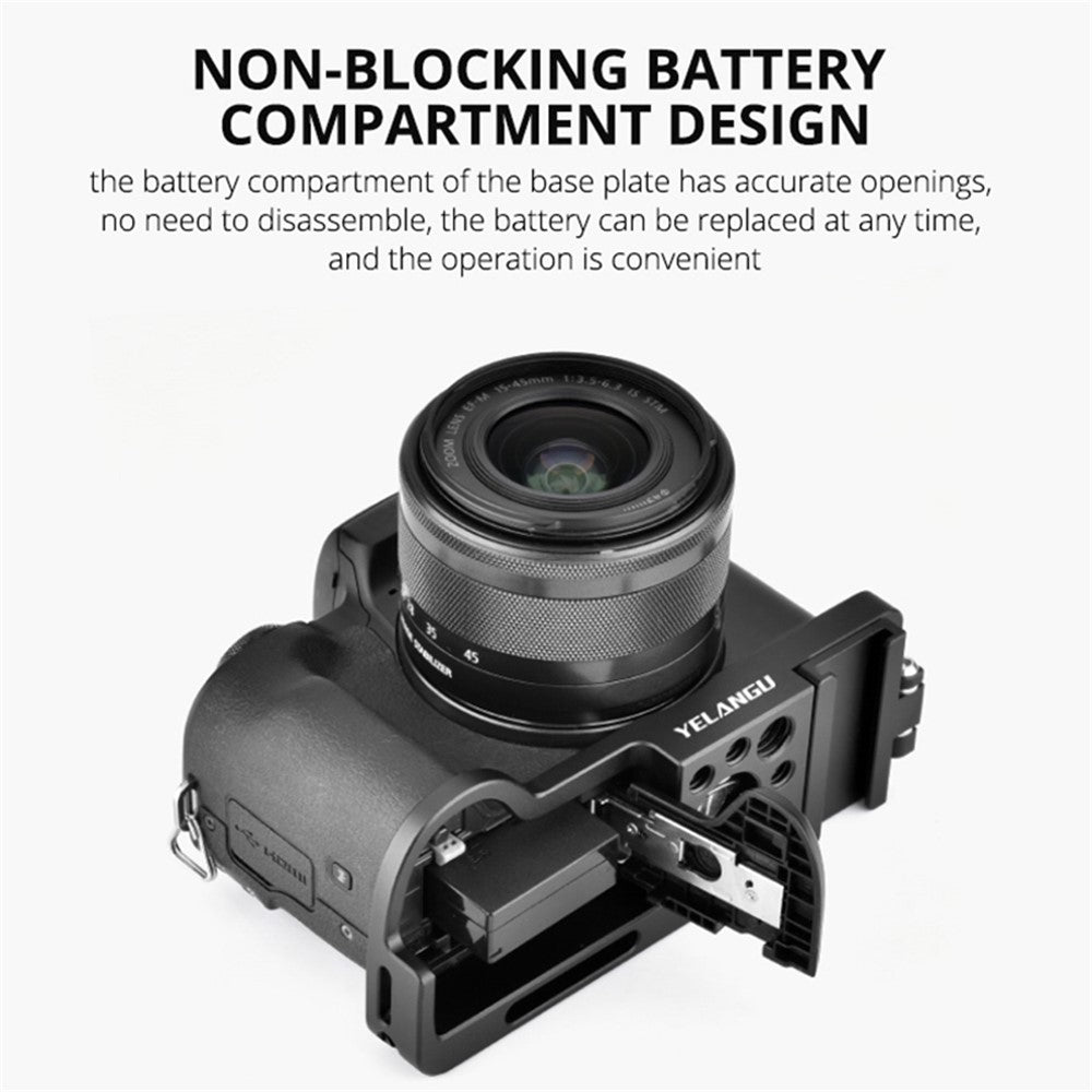 Other Camera Accessories 