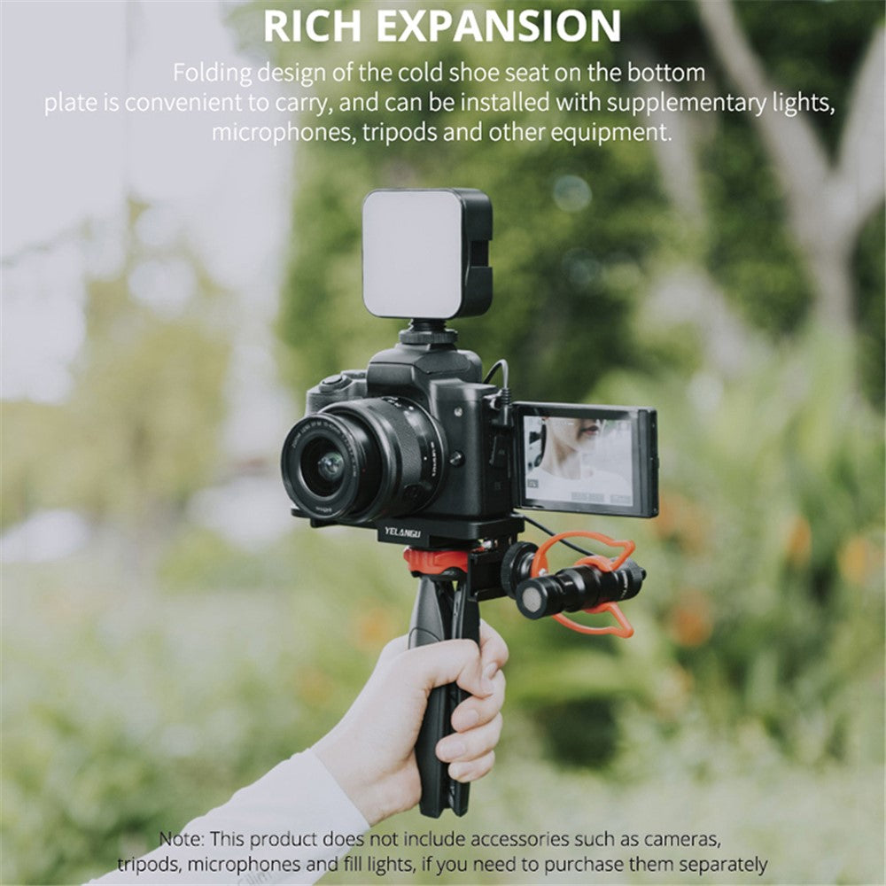 Other Camera Accessories 