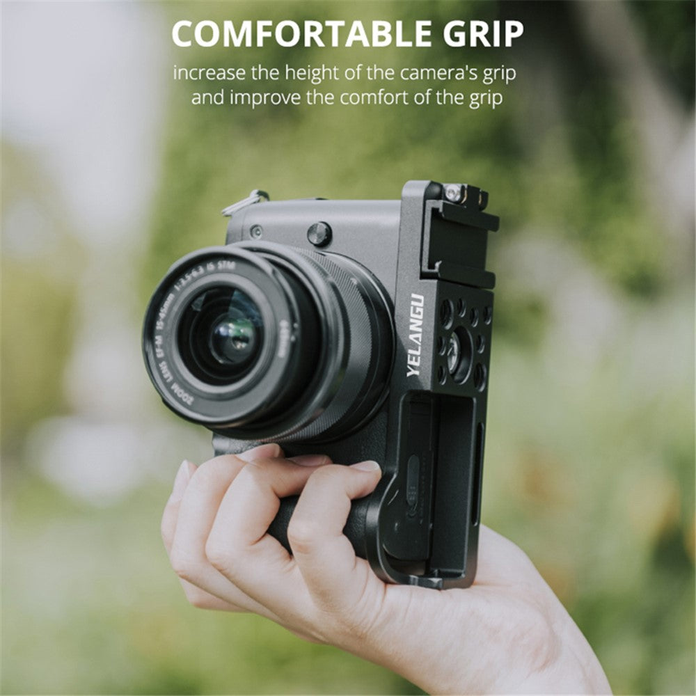 Other Camera Accessories 