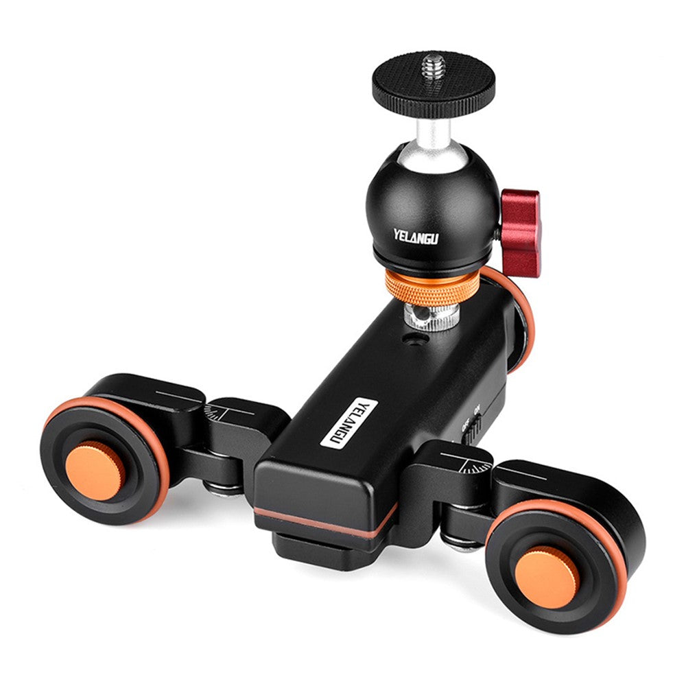 Other Camera Accessories 