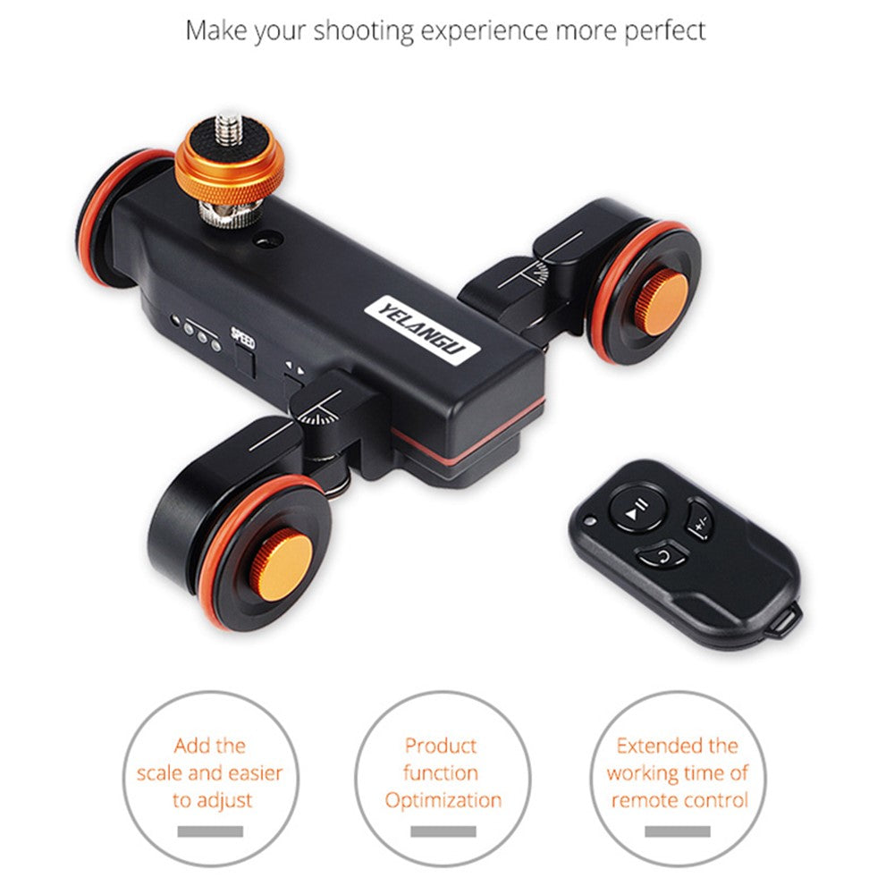 Other Camera Accessories 
