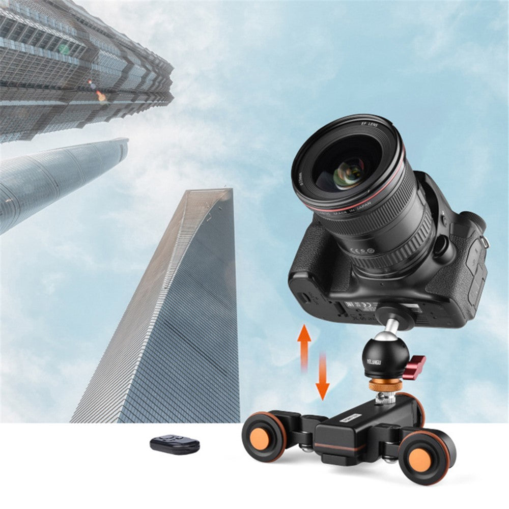 Other Camera Accessories 